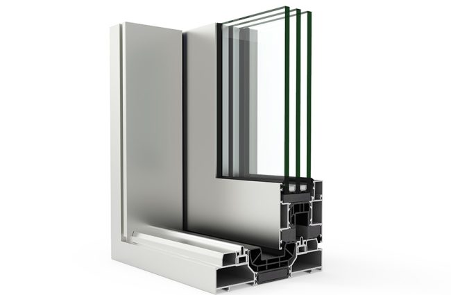 4600_elevable