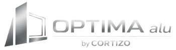 Logo Optima 2
