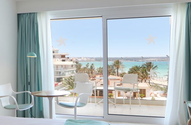 balconerap